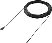 Voltcraft BS-20 Voltcraft BS-20