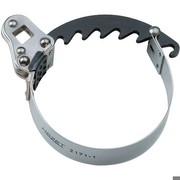Hazet Oil filter wrench (2171-1) Hazet Oil filter wrench (2171-1)