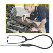 Hazet Stethoscope (2151) Hazet Stethoscope (2151)