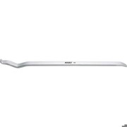 Hazet Tire and Mounting Lever (652) Hazet Tire and Mounting Lever (652)