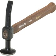 Hazet Dent hammer (1943) Hazet Dent hammer (1943)