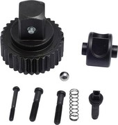 Hazet Repair kit (1016/8N) Hazet Repair kit (1016/8N)