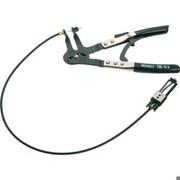 Hazet Hose Clamp Pliers (798-15A) Hazet Hose Clamp Pliers (798-15A)