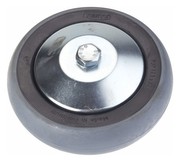 Hazet Disc wheel (160-09) Hazet Disc wheel (160-09)