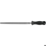 Hazet Triangular file (2123-8) Hazet Triangular file (2123-8)