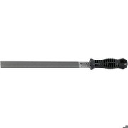 Hazet Half-round file (2119-8) Hazet Half-round file (2119-8)