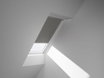 Velux DKL S06 Velux DKL S06
