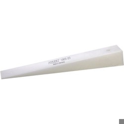 Hazet Mounting wedge (1965-20) Hazet Mounting wedge (1965-20)