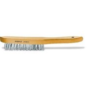 Hazet Wire brush (2130-1) Hazet Wire brush (2130-1)