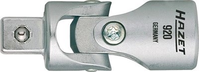 Hazet Universal joint (920) Hazet Universal joint (920)