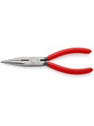 Knipex Flat nose pliers 25 01 160 Knipex Flat nose pliers 25 01 160