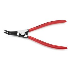 Knipex Circlip pliers 46 31 A32 Knipex Circlip pliers 46 31 A32