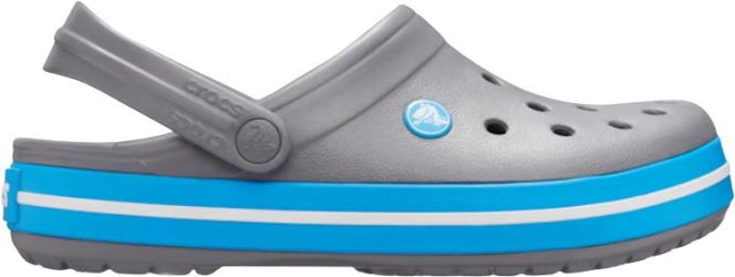 Crocs Crocband Clog Crocs Crocband Clog