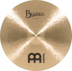 Meinl Byzance Traditional Medium Ride 22" Meinl Byzance Traditional Medium Ride 22"