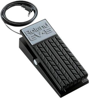 Roland EV-5 Roland EV-5