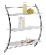 RUCO wall shelf "Exclusiv" RUCO wall shelf "Exclusiv"