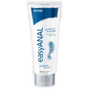 Joydivision easyANAL lubricant, 80 ml Joydivision easyANAL lubricant, 80 ml