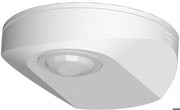 Grothe Ceiling-Mounted Presence Detector 360° UP Grothe Ceiling-Mounted Presence Detector 360° UP