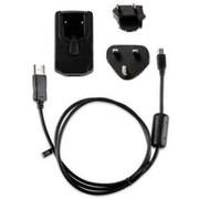 Garmin Power Adapter nüvi 37xx Garmin Power Adapter nüvi 37xx
