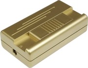Ehmann switch dimmer 230V GO Ehmann switch dimmer 230V GO