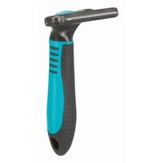 Trixie Carding brush 7 x 15 cm Trixie Carding brush 7 x 15 cm
