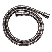 Axor Montreux Metal Hose (28112000) Axor Montreux Metal Hose (28112000)