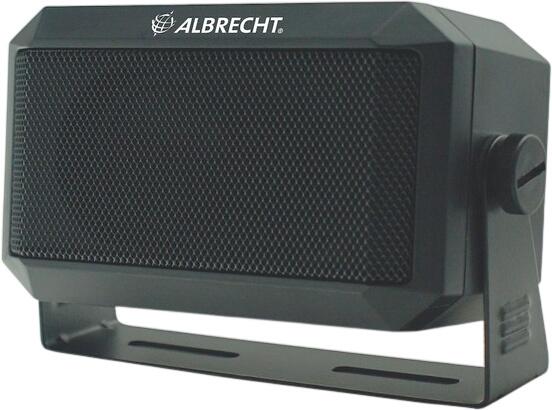 Albrecht CB-250 Albrecht CB-250