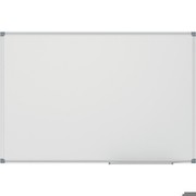 MAUL Whiteboard Standard 45 x 60 cm MAUL Whiteboard Standard 45 x 60 cm