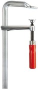 Bessey All-Steel Clamp 300 x 140 mm Bessey All-Steel Clamp 300 x 140 mm