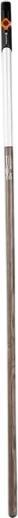 Gardena Combisystem wooden handle (03725-20) Gardena Combisystem wooden handle (03725-20)