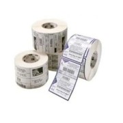 ZEBRA PAPER LABEL 102X152 MM ZEBRA PAPER LABEL 102X152 MM