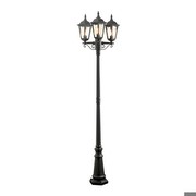 Konstsmide Firenze 7217 Path Light Konstsmide Firenze 7217 Path Light
