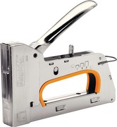 Staple gun - 4248301030 Staple gun - 4248301030