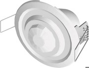 Grothe Ceiling-Mounted Presence Detector Switch 360° Surface-Mounted Grothe Ceiling-Mounted Presence Detector Switch 360° Surface-Mounted