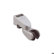 Hansgrohe Slider for Unica´E shower rail (96170000) Hansgrohe Slider for Unica´E shower rail (96170000)