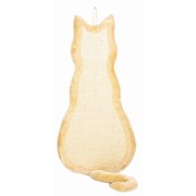 TRIXIE Cat Scratching Board TRIXIE Cat Scratching Board