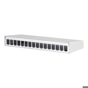 BTR AP housing empty 130861-1602-E BTR AP housing empty 130861-1602-E