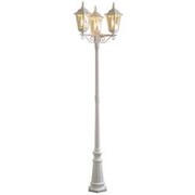 Konstsmide Firenze 7217-250 Path Light White Konstsmide Firenze 7217-250 Path Light White