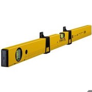 Stabila Spirit Level 70 MAS 80 cm (14111) Stabila Spirit Level 70 MAS 80 cm (14111)