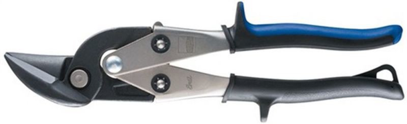 Bessey Ideal Shear D08 Bessey Ideal Shear D08