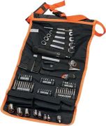 Black & Decker A7063 Black & Decker A7063