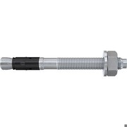 fischer FAZ II 16/25 - 95836 fischer FAZ II 16/25 - 95836