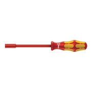 Socket wrench screwdriver - 4242724309 Socket wrench screwdriver - 4242724309