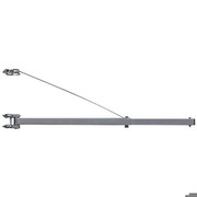 Einhell Swivel Arm GT-SA 1200 Einhell Swivel Arm GT-SA 1200