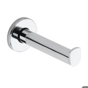 Keuco Plan Replacement Toilet Paper Holder 14963 Chrome Keuco Plan Replacement Toilet Paper Holder 14963 Chrome
