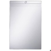 Leitz A4 Display Pocket 33813304 Leitz A4 Display Pocket 33813304