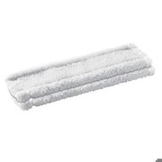 Kärcher Microfiber Cleaning Cloth for WV 50 Kärcher Microfiber Cleaning Cloth for WV 50