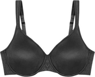 Triumph Comfort Minimizer Underwire Bra (10166827) Triumph Comfort Minimizer Underwire Bra (10166827)