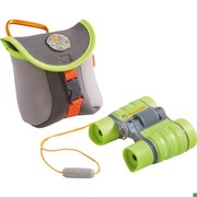 HABA Binocular with case HABA Binocular with case