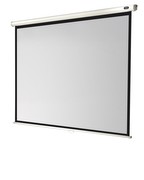 Celexon Economy Roller Screen 180 x 135 Celexon Economy Roller Screen 180 x 135